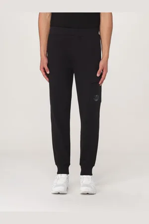 C.P. Company Trousers C. P. COMPANY Men colour
