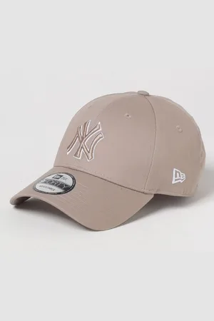 New Era Hat Woman color