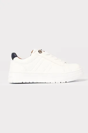 Tommy Hilfiger Sneakers Kids color