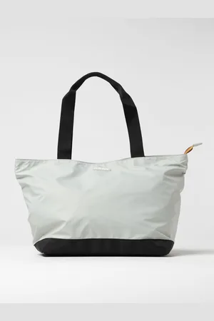 K-Way Shoulder Bag Woman color
