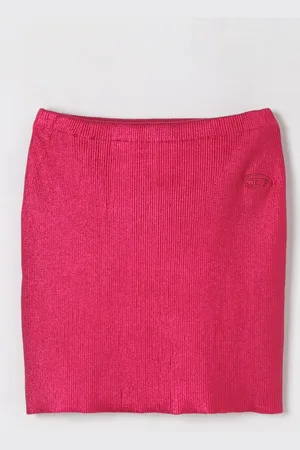 Diesel Skirt Kids color