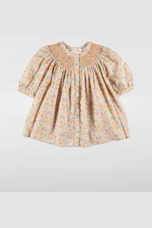 BONPOINT Shirt Kids color
