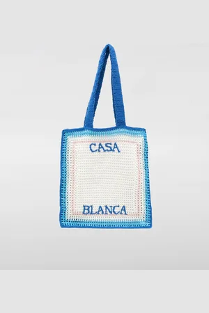 Casablanca Bags Men color