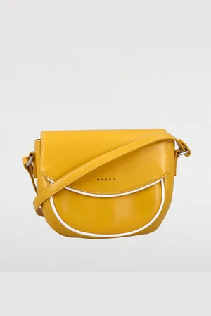 Marni Bag Kids colour