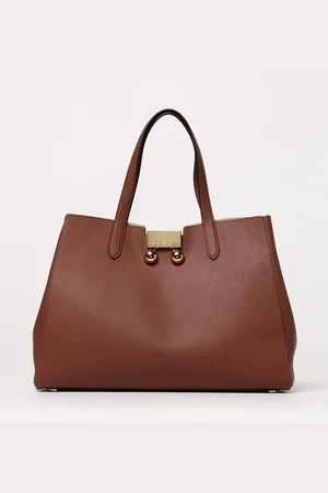 Marni Tote Bags Woman color