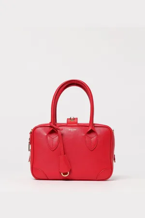 Golden Goose Handbag Woman colour
