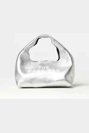 Marc Jacobs Handbag Woman colour