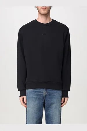 A.P.C. Sweatshirt A. P.C. Men colour