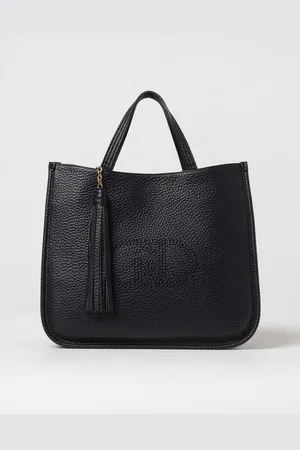 Liu Jo Tote Bags Woman color