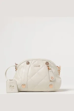 Liu Jo Crossbody Bags Woman colour