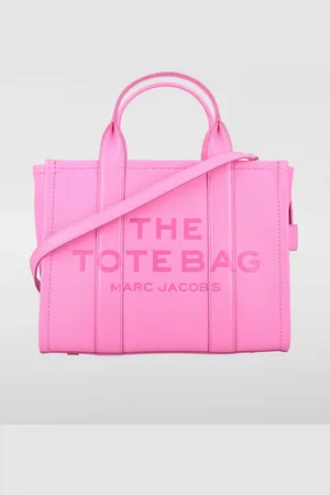 Marc Jacobs Handbag Woman colour