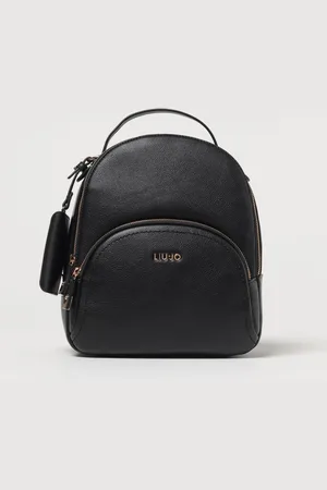 Liu Jo Backpack Woman colour