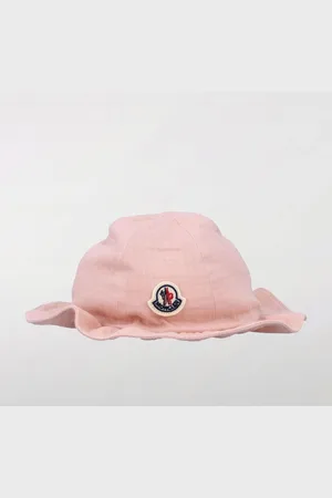 Moncler Girls