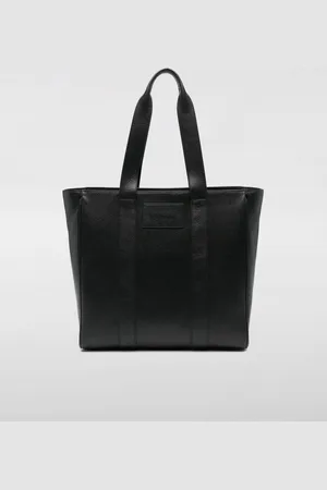 Emporio Armani Bags Men color
