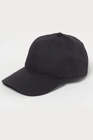 44 Label Group Hat Men color