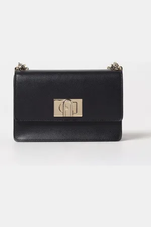 Furla Crossbody Bags Woman colour