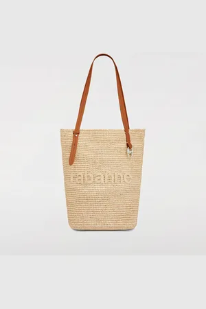 Paco rabanne Shoulder Bag Woman colour