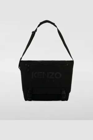 Kenzo Bags Men color