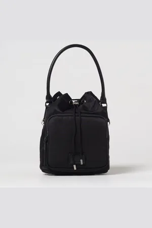Premiata Shoulder Bag Woman colour
