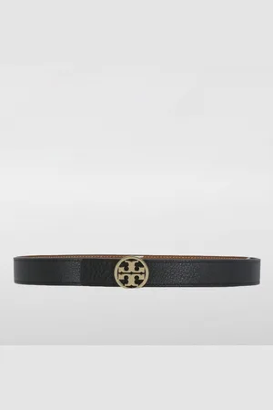 Tory Burch Belt Woman colour