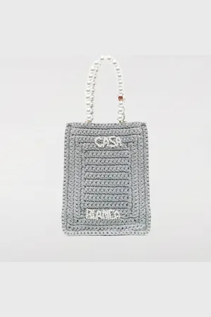 Casablanca Bags Men color