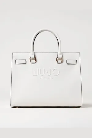 Liu Jo Tote Bags Woman color