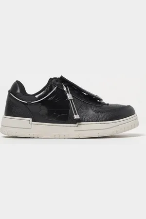 44 Label Group Sneakers Men color