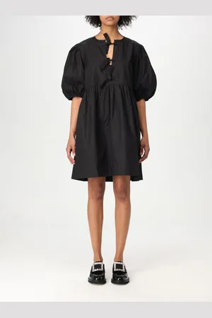 Ganni Dress Woman colour