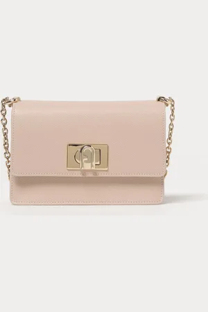 Furla Crossbody Bags Woman colour