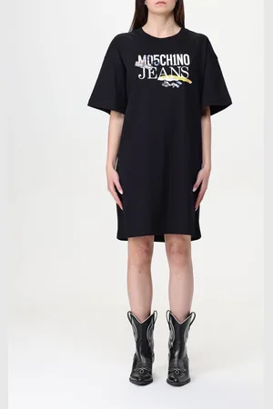 Moschino Dress Woman colour