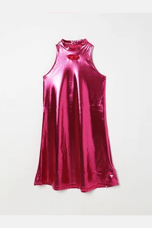 Diesel Dress Kids colour