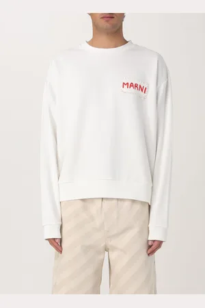 Marni Sweatshirt Men color
