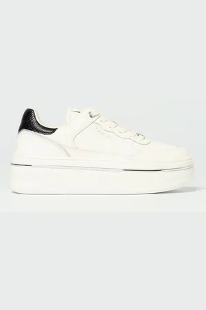 Twin-Set Sneakers Woman colour