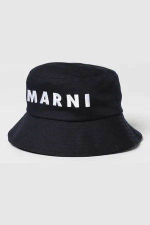 Marni Girls