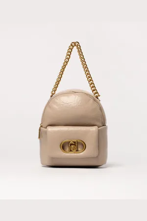 Liu Jo Backpack Woman colour