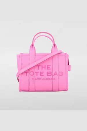 Marc Jacobs Handbag Woman colour
