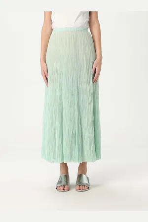 Fabiana Filippi Skirt Woman colour