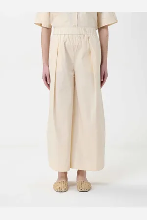 Colmar Trousers Woman colour