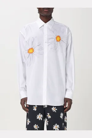 Moschino Shirt Men color