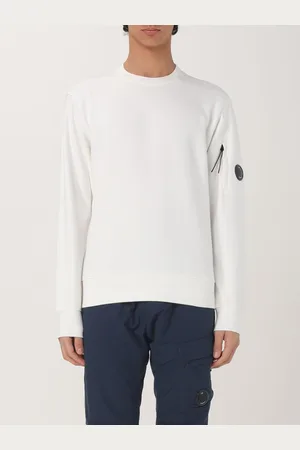 C.P. Company Sweatshirt C. P. COMPANY Men colour
