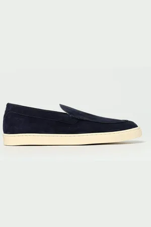 Brunello Cucinelli Loafers Men colour