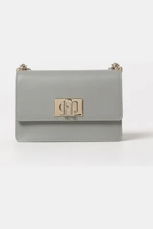 Furla Crossbody Bags Woman colour
