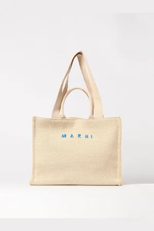 Marni Bags Men color