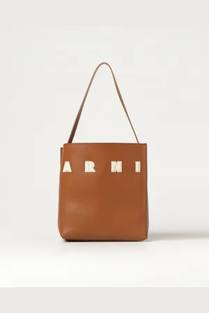 Marni Shoulder Bag Woman color