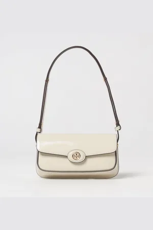 Tory Burch Shoulder Bag Woman colour