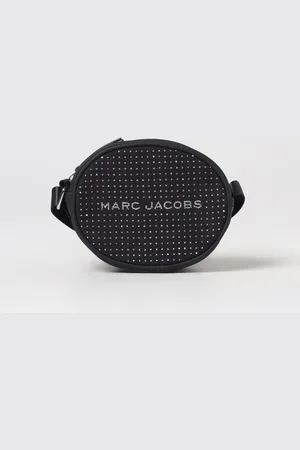 Marc Jacobs Bag Kids color