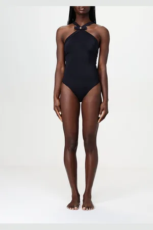 VERSACE Swimsuit Woman color