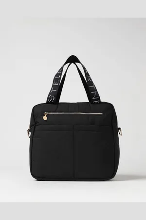 Stella McCartney Bag Kids colour