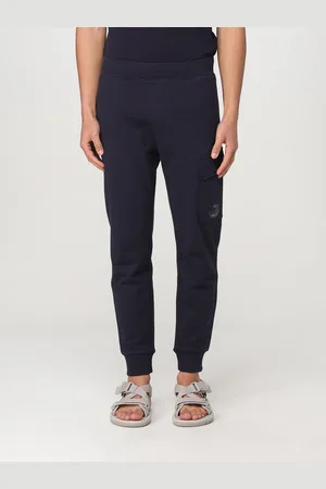 C.P. Company Trousers C. P. COMPANY Men colour