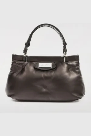 Maison Margiela Bags Men colour